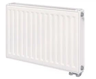 Радіатор VOGEL&NOOT 22KV 500Х400 нижне підключення