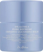 Гідрофільний бальзам для очищення пор 50 мл Dr. Althea Pore Refresh Grinding Cleansing Balm