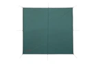 Легкий та надійний тент Tramp 3 х 3 green (UTRT-100)