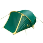 Намет універсальний двошаровий Tramp Colibri Plus v2 (TRT-035)