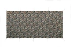 Надійний тент з камуфляжним кольором Tramp Tent 3 х 5 camo (UTRT-101-camo)