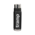 Термос питний Tramp Expedition Line 0,75 л Сірий (UTRC-031-grey)