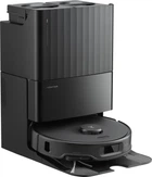 Робот Пилосос Roborock Qrevo Edge 5V1 Black