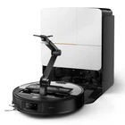 Робот Пылесос Roborock Saros Z70 Silver