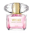 Versace Bright Crystal духи для женщин