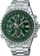 Мужские часы CASIO Edifice EF-527D-3AVUEF