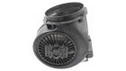 Двигун для витяжки RX500-06 Teka 81468067 110 Вт крильчатка 160 мм