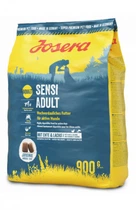 Сухой корм для собак Josera Hypoallergenic