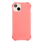Чохол UAG Armor для iPhone 13 Колір Pink