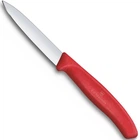Кухонний ніж Victorinox Swiss Classic Paring 8 см 6.7601.C1