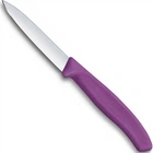 Кухонний ніж Victorinox Swiss Classic Paring 8 см 6.7605.C1