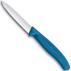 Кухонний ніж Victorinox Swiss Classic Paring 8 см 6.7602.C1