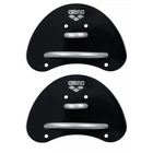 Лопатки Arena ELITE FINGER PADDLE 95251