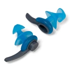 Затички у вуха, беруші Speedo Biofuse Earplug - Blue