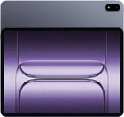 Планшет OnePlus Pad 3 12/256GB Storm Blue