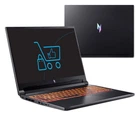 Ноутбук Acer Nitro V 16 AI Ryzen 7-260/32GB/1TB RTX5070 (ANV16-42 || NH.U1FEP.001)