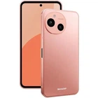 Смартфон Sharp Aquos Sense 9 5G 8/256GB Orange