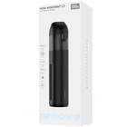 Портативный Пылесос Proove Void Assistant С3 (17000pa)