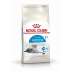 Корм Royal Canin Indoor 7+