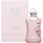 Parfums De Marly Delina Exclusif духи для женщин