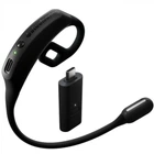 Микрофон SteelSeries Arena Wireless Mic для Arena 7/9 (61591)