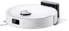 Робот-пилосос RoboRock Q10 VF White
