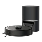 Робот-пилосос TP-Link Tapo RV30 Max Plus