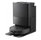 Робот-пылесос RoboRock QR 798 Black