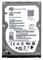 Жесткий диск Western Digital Red 2TB 5400rpm 256МB WD20EFAX 3.5