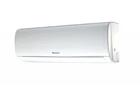 Кондиционер инверторная сплит-система Nordis, серия ALTAIR Plus NDI-A09TC2 / NDO-A09TC2