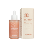 Сыворотка для лица Medi-Peel Hyal Kombucha Tea-Tox Ampoule с комбучей 50 мл