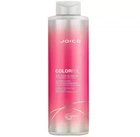 Шампунь Joico для окрашенных волос ColorFul Anti-Fade Shampoo 1000 мл