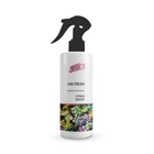 Парфюм для помещения SILA Air Fresh Citrus Boost 400 мл