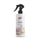 Парфум для приміщення SILA Air Fresh Floral Magic 400 мл