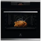 Духовой шкаф электрический Electrolux KOEBP39WX