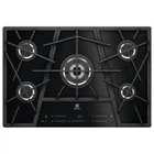 Варильна поверхня газова Electrolux KGV7539IK