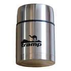 Термос для еды с широким горлом 0,7л Tramp TRC-078 (SH004541)