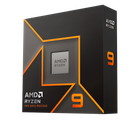 Процессор AMD Ryzen 9 9950X (100-100001277WOF)