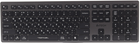 Клавіатура A4Tech FBX50C Wireless/Bluetooth Grey (4711421969697)