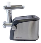 Мясорубка бытовая Promotec PM-1055 3200Вт