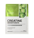 Креатин Ostrovit Creatine Monohydrate пакет