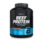 Протеїн Biotech Beef Protein Банка