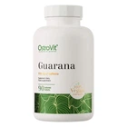 Натуральна добавка OstroVit Guarana