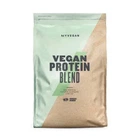 Протеїн MYPROTEIN Vegan Protein Blend