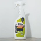 Универсальное средство для удаления жира REMAX 500ml белая бутылка (1041-1)