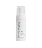 Moisture Bubble Cleansing Water Зволожувальна піна для вмивання Rejuran 150ml
