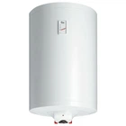 Водонагреватель электр. TIKI Prime M, 100L, 2кВт, мех. управление, С, белый, 700173