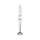 Блендер погружной VILGRAND VBH6209 White