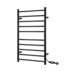 Полотенцесушитель электрический Kroner KRP Hitze-Stets SCH8753-10T