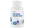 Омега 3 Форевер Арктичне море Forever Living Products (Forever Arctic Sea) 250 мг 120 капсул FLP376